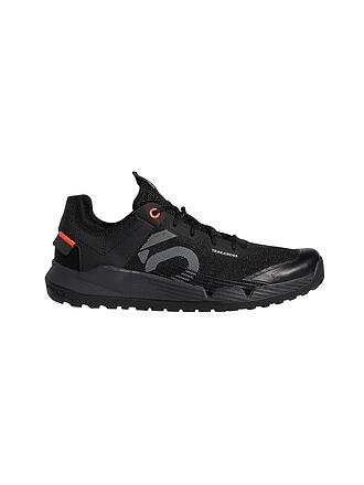 Mtb schuhe adidas shop